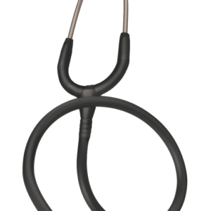 3M Littmann Lichtgewicht II S.E. Stethoscoop zwarte buis